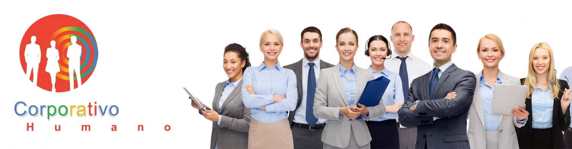 Corporativo Humano HH S.C.