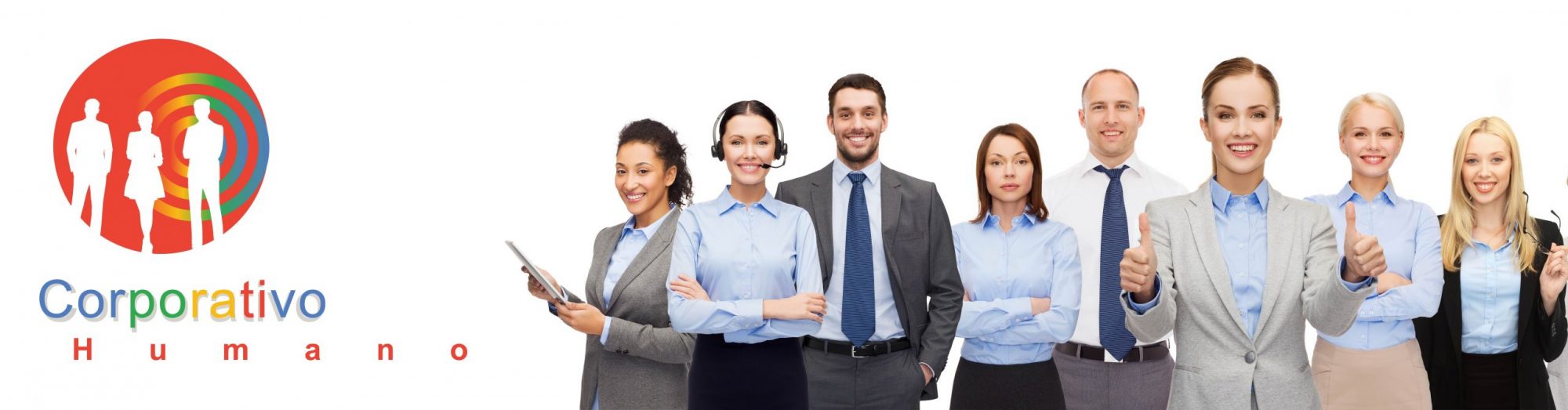 Corporativo Humano HH S.C.
